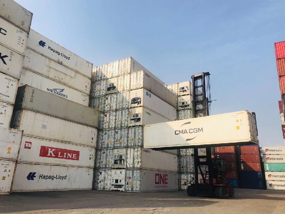 熱烈慶祝寧波百優(yōu)盾物流設(shè)備有限公司網(wǎng)站正式上線！